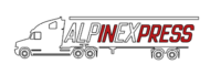 Alpine-Express